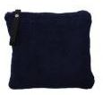 Port Authority Packable Travel Blanket - 60" x 36" 